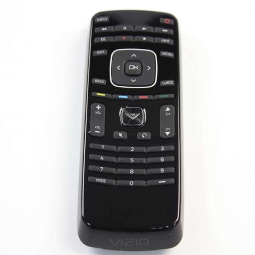 VIZIO Remote Control Xrd1Tv For Vizi - 0980-0306-0900