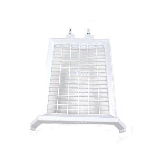 Whirlpool Dryer Drying Rack - 3406839