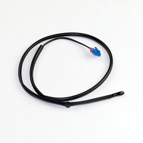 LG Ntc Thermistor Assembly - EBG61106828