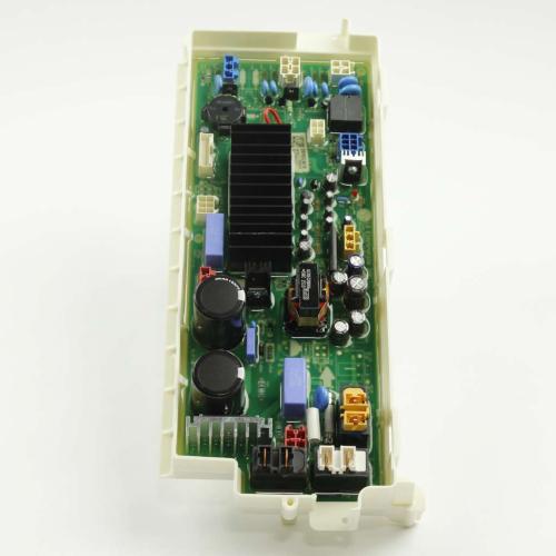 LG Main PCB Assembly - EBR52361607