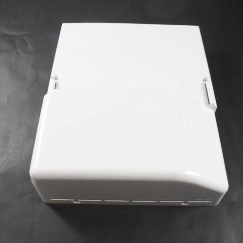 GE Injection Mold Door Re - WR02X25031