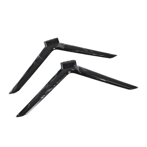Konka Stand Kit - 506Q3960102
