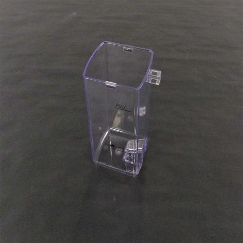 Saeco (11024104) Milk Carafe - 996530007705