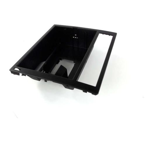 LG Dispenser Cover - MCK42992402