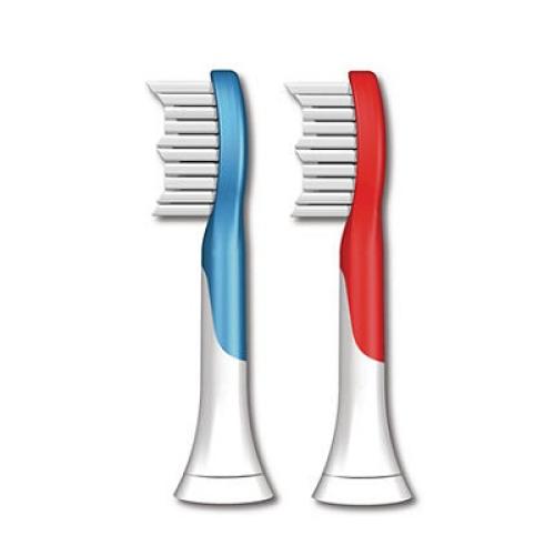Sonicare HX6042/62 For Kids Standard Sonic Toothbrush H