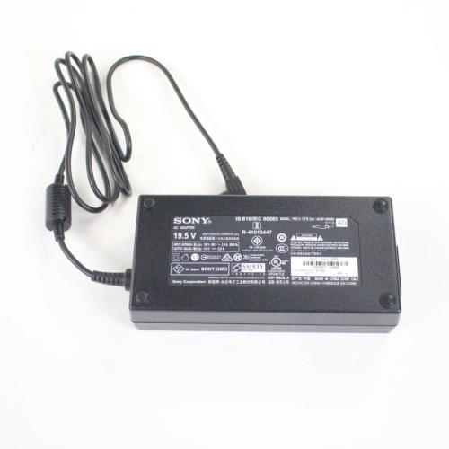 Sony Ac Adaptor(160W)Acdp160D02 - 1-493-298-12