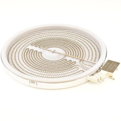 Whirlpool Range/Stove/Oven Radiant Surfa - WPW10275049