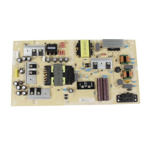 VIZIO Adapter Board Na - ADTVK1819AAQ