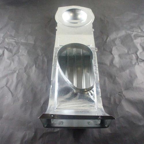 Whirlpool Chute - W11117429