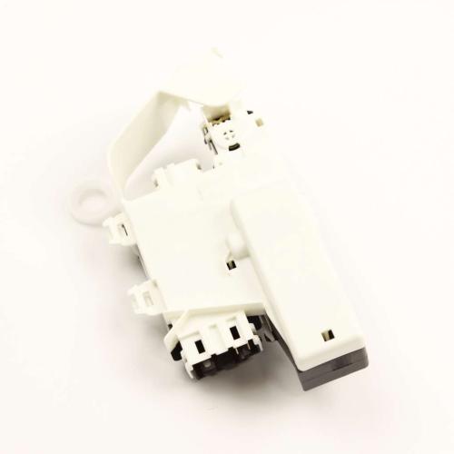 Whirlpool Door Latch - WPW10306374