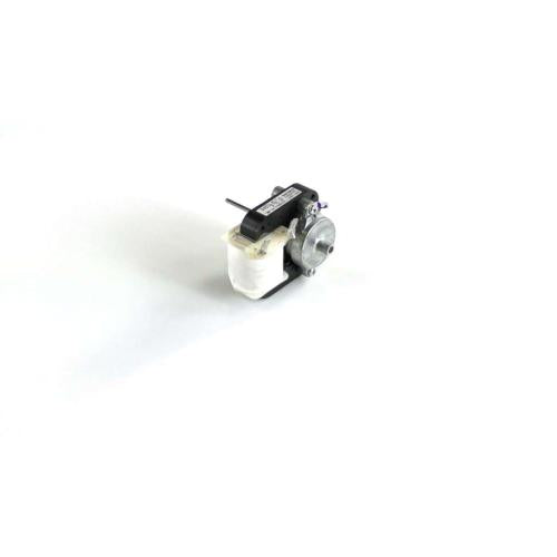 Whirlpool Motor-Evap - WP10449501