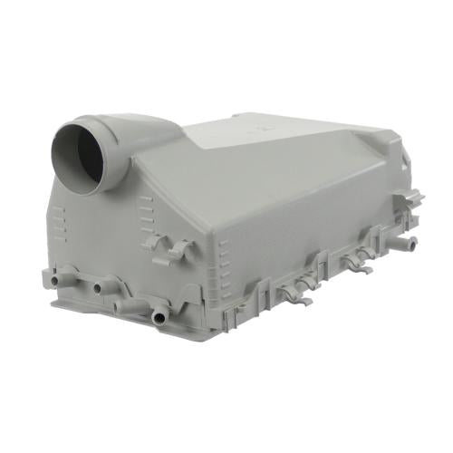 LG Dispenser Assembly - ACZ74070504