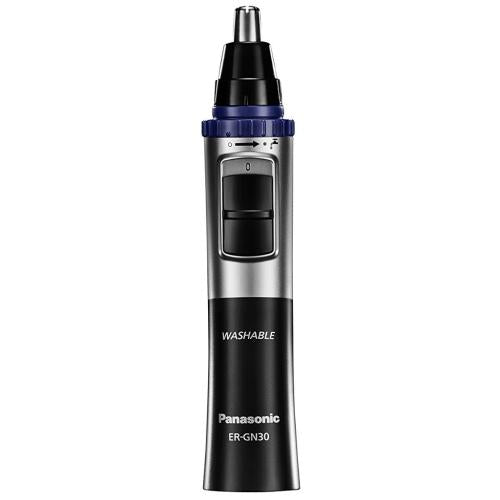 Panasonic ERGN30K 2010 Panasonic Ear / Nose / Eyebrow Trimmer