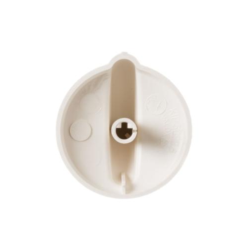 GE Range Surface Burner Knob - WB03K10147