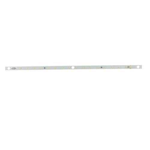 Liebherr Wine Storage Cabinet Light Packed - 980379700