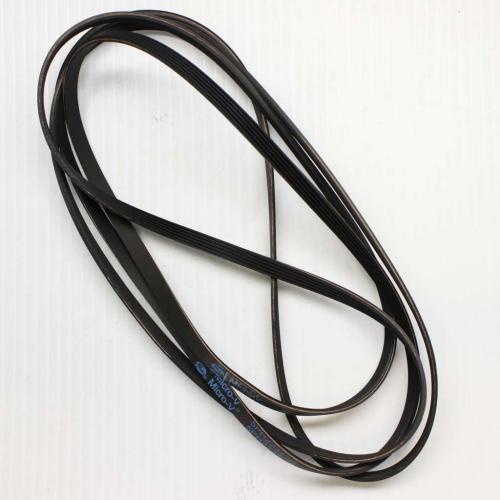 Whirlpool Dryer Drum Belt - WPW10205415