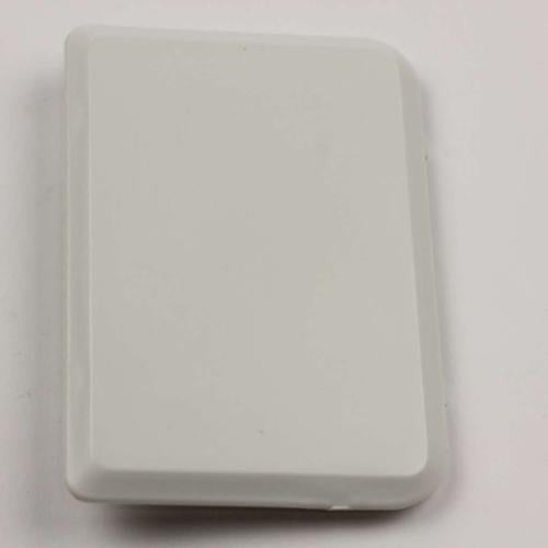 LG Resin Cover - 3052W1A002A