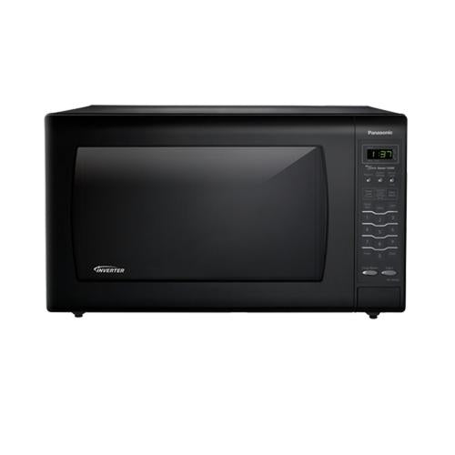 Panasonic NNSN942B Microwave