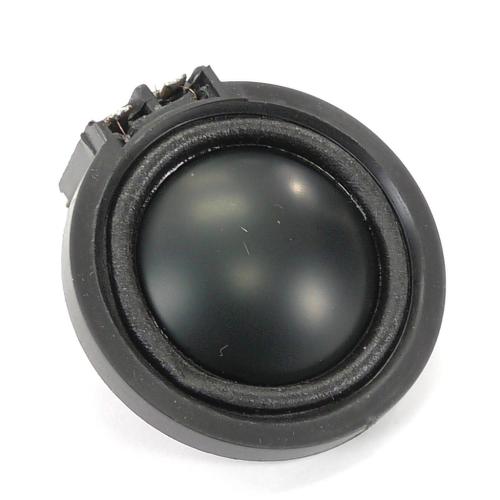 Bowers &Wilkins 600Ifs Tweeter Diaphragm - ZC08737