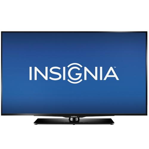 Insignia NS50D40SNA14REVB