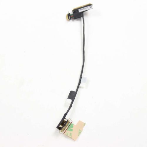 Lenovo Internal Cable - 00UR902