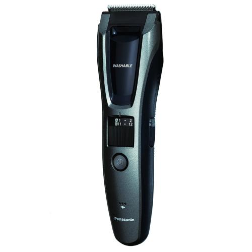 Panasonic ERGB60 Hair And Beard Trimmer