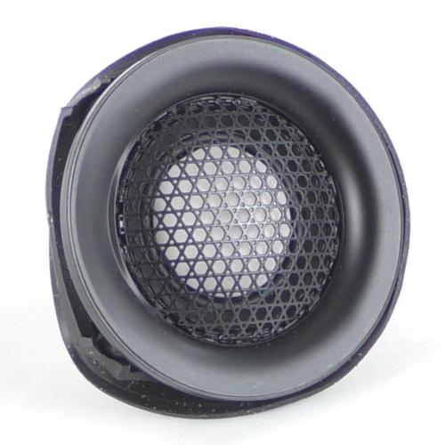 Bowers &Wilkins Cwm8.3D Tweeter - ZZ35637
