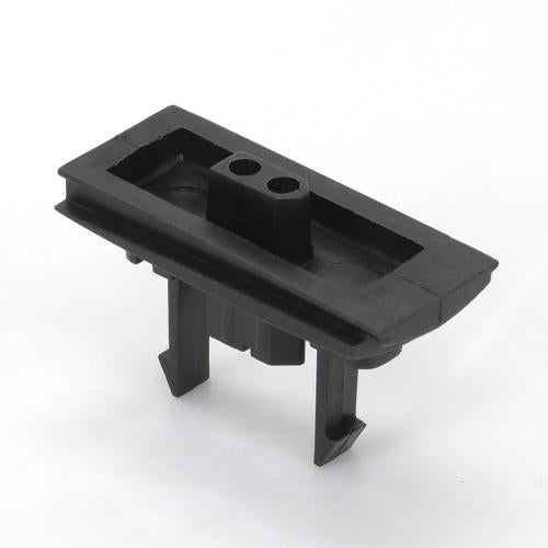Bowers &Wilkins Connector Clip Hf Black Nylon - MM00566