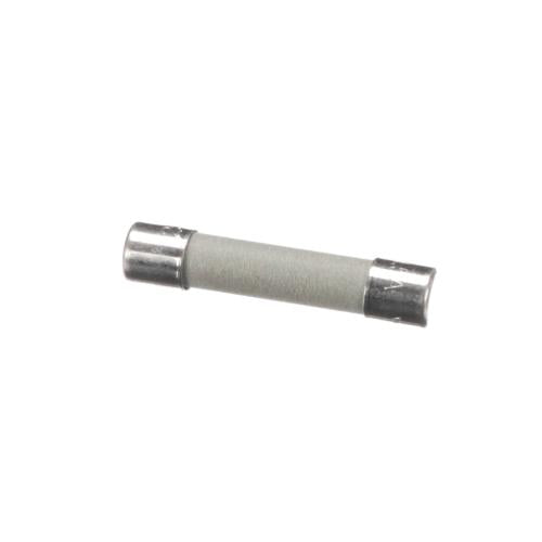 Air King Fuse - 5S1111054