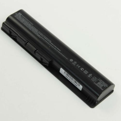 HP Laptop Battery - 484170-001