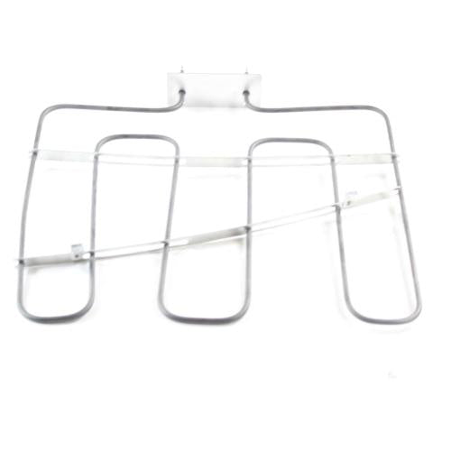 Whirlpool Elmnt-Brol - WPW10310260