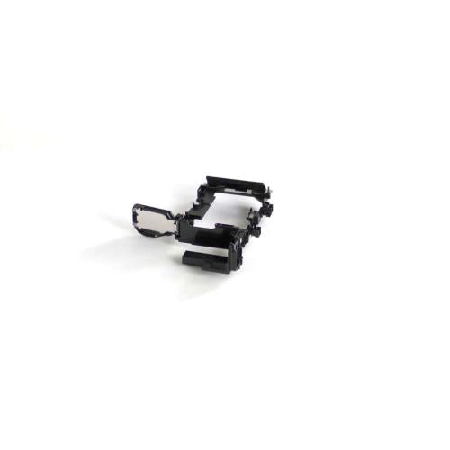 Sony Holder Assembly (Bk (773)), Bt - X-2589-001-1
