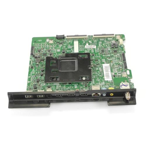 Samsung Main Pcb Assembly - BN94-12035A