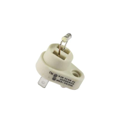 Goodman Fuse Link - 0200086001P
