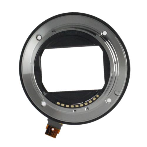 Sony Mount Assy - A-2072-620-C