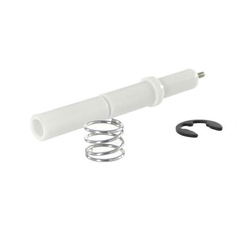 Samsung Svc Service Kit Igniter - DE81-06719A