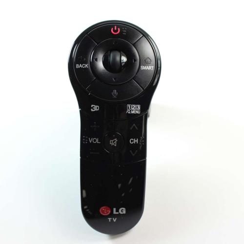 LG Remote - AKB73775902