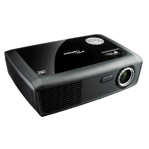 Optoma PRO160S Projector