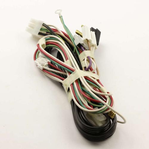 Whirlpool Wire-Harness - WPW10309395
