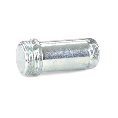 Electrolux Pin,Bottom Hinge - 297438300