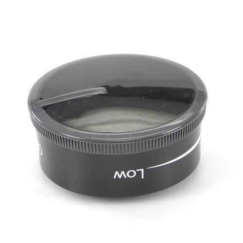 Whirlpool Knob - WPW10430782