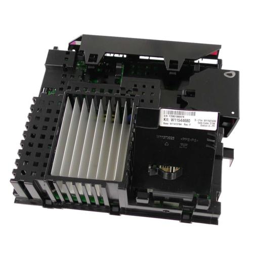 Whirlpool Asm Acu-Windyint Wm,Heat-Short - W11544680