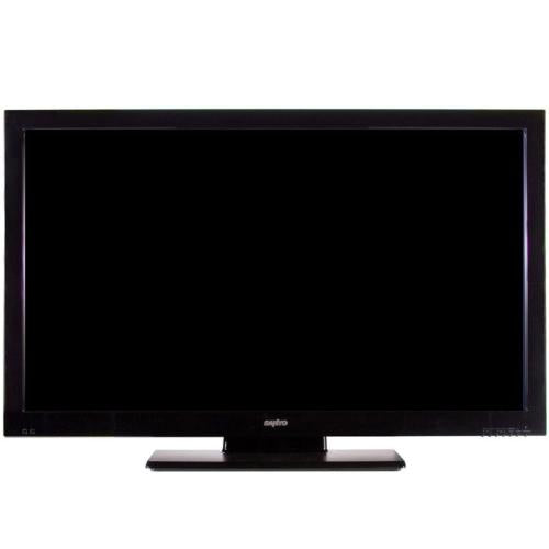 Panasonic DP42862 Sanyo Tv