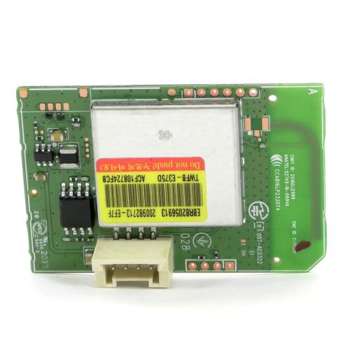 LG Dishwasher Wi-Fi Module - EBR82056913