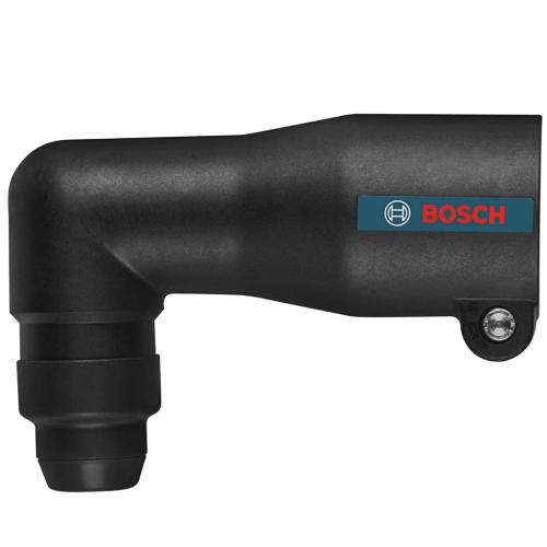 Bosch RHA50 Angle Drill Head