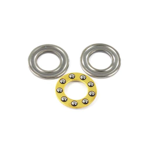 Whirlpool Stand Mixer Worm Gear Thrust Bearing - WP9703445