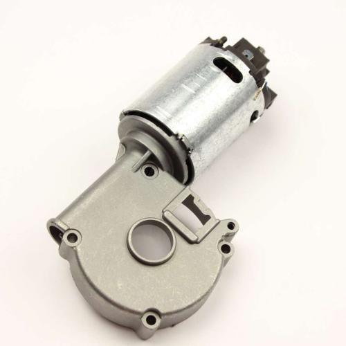 Saeco 58 - 996530000317