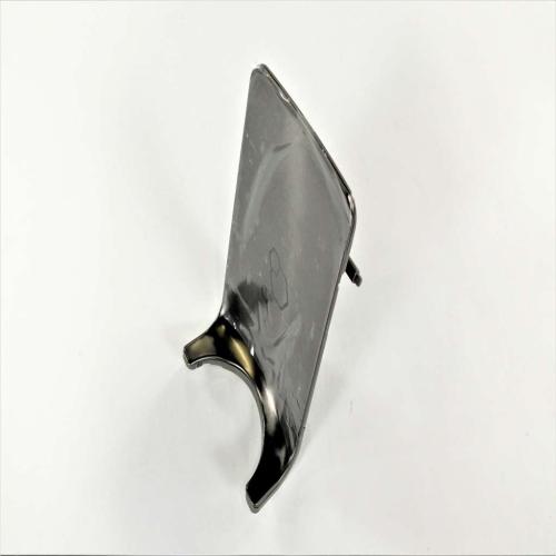 LG Button Assembly - ABH74219704