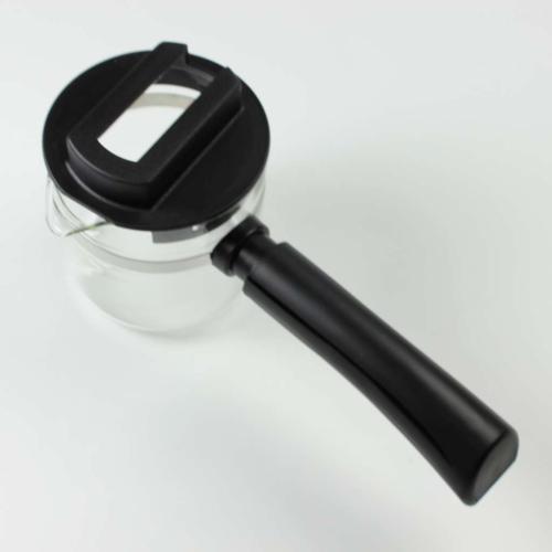 Delonghi Espresso Carrafe - 7313285439