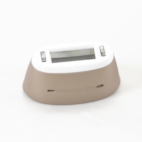 Braun 81713904